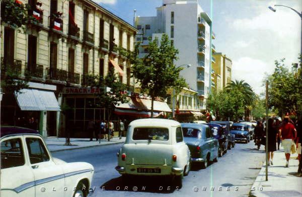 SBA LA VILLE 12.JPG